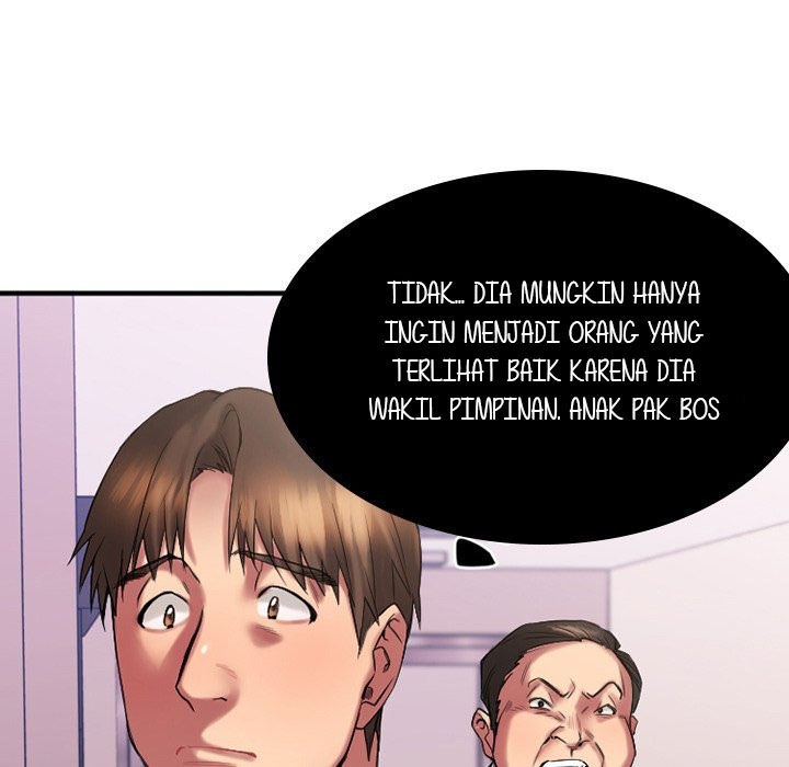 Food Chain (Smoke Joker) - Chapter 7 70