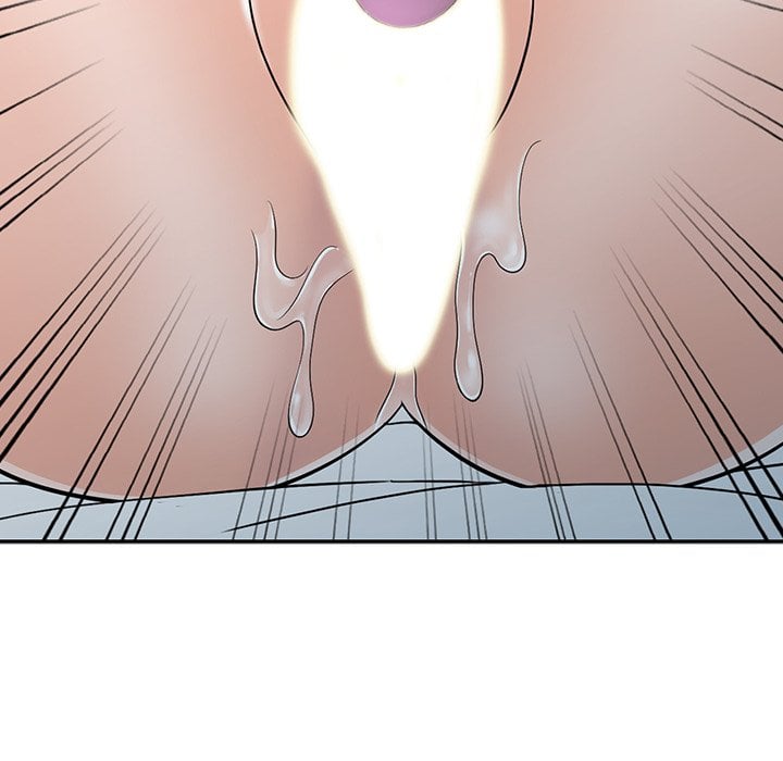 A Stolen Taste - Chapter 7 62 A Stolen Taste - Chapter 7 62