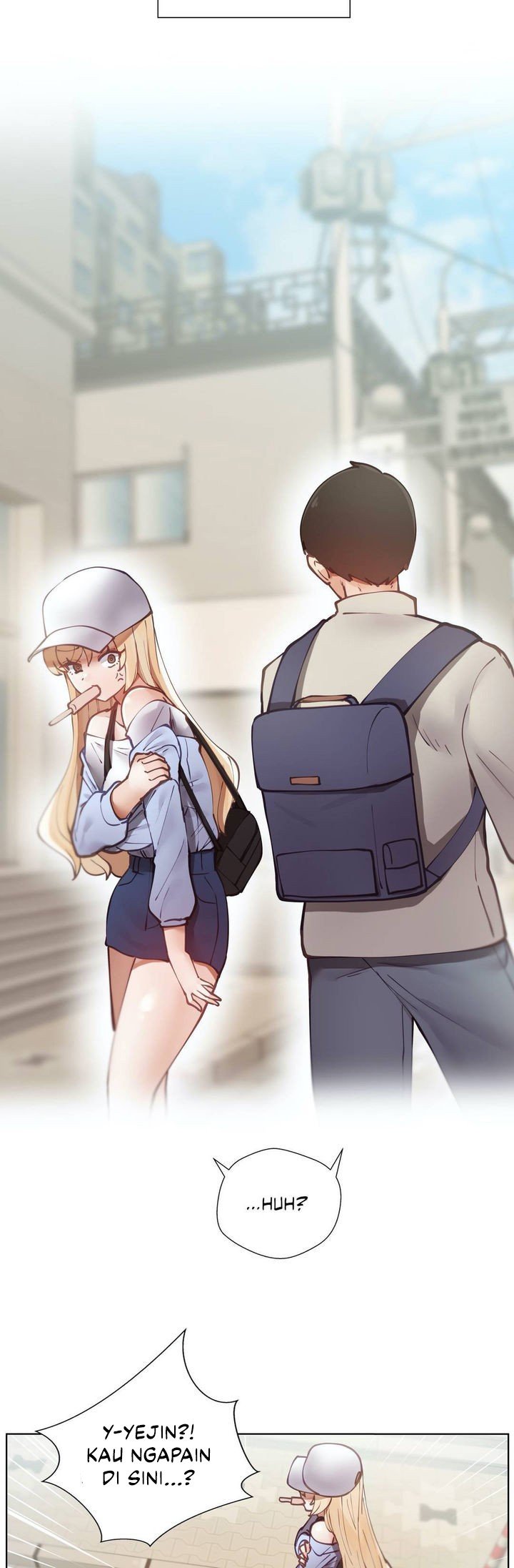 Learning the Hard Way - Chapter 7 5