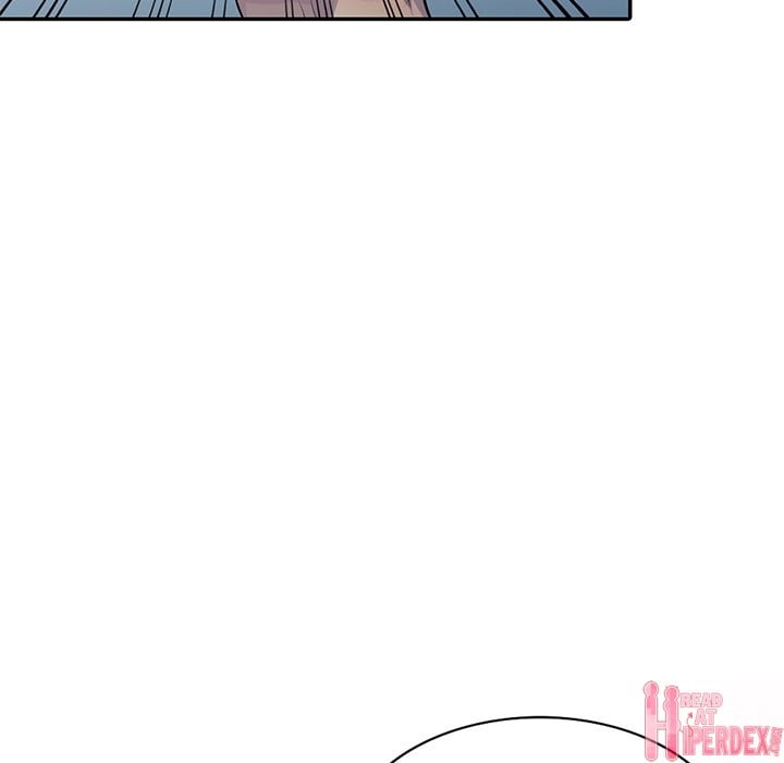 A Stolen Taste - Chapter 7 8 A Stolen Taste - Chapter 7 8