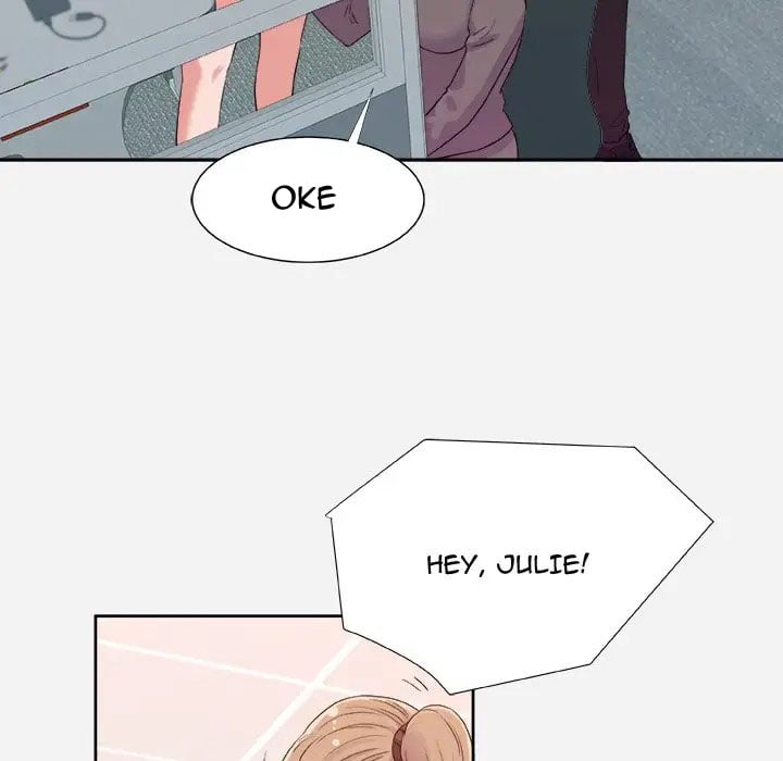 Alumni - Chapter 7 9