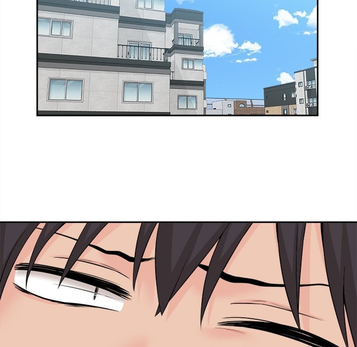 Crossing the Line - Chapter 7 72