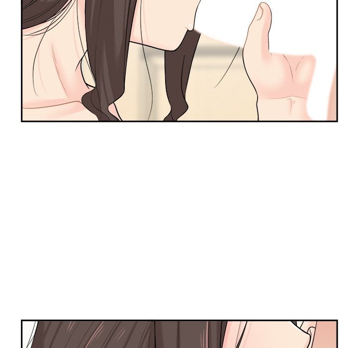 Crossing the Line - Chapter 7 48