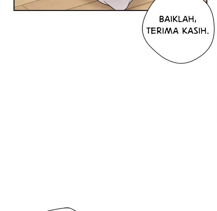 Crossing the Line - Chapter 7 93