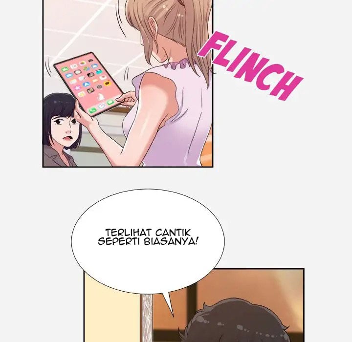 Alumni - Chapter 7 10