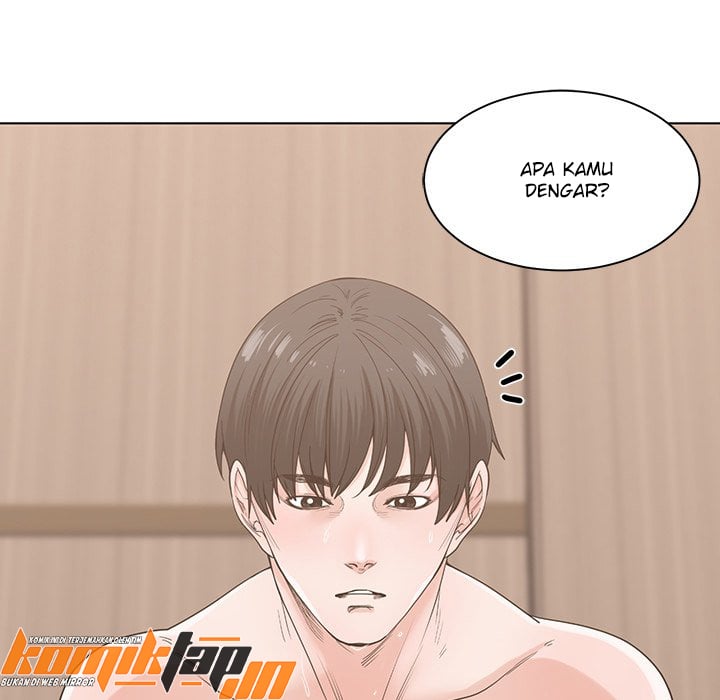 Salamander - Chapter 7 23
