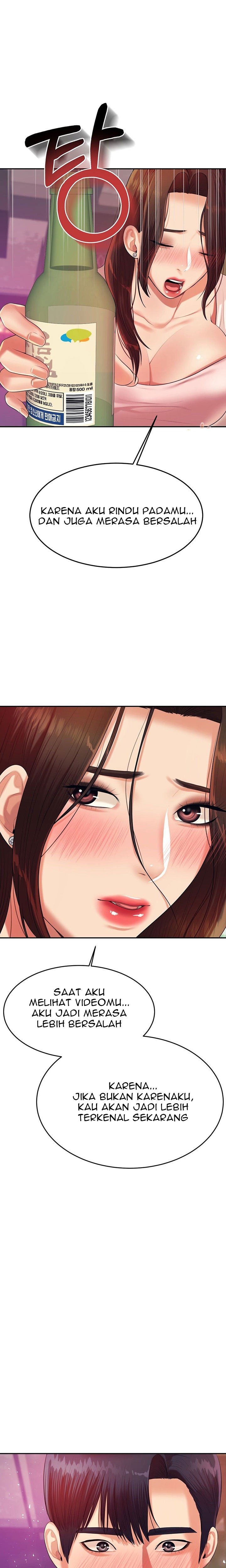 Teacher Lesson - Chapter 7 28