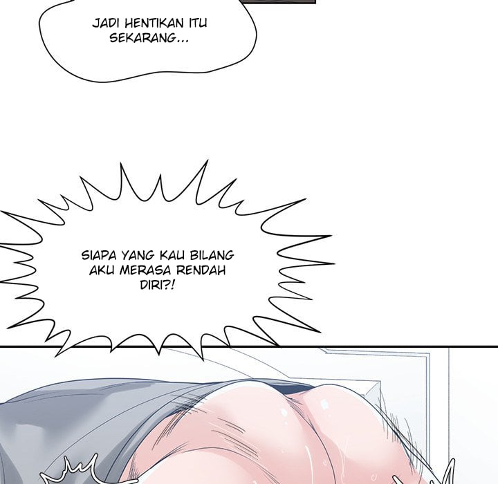 Salamander - Chapter 7 45