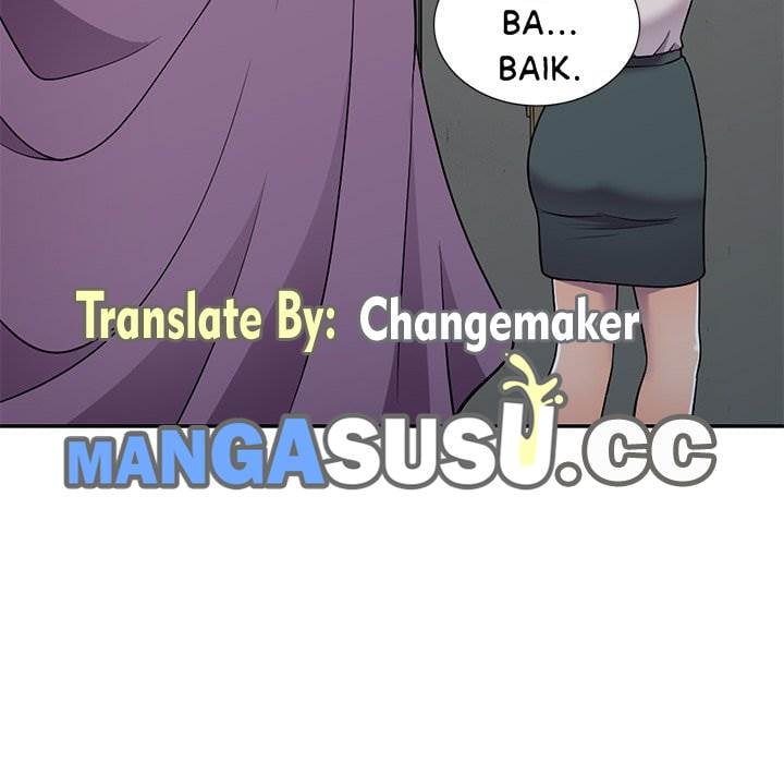 A Stolen Taste - Chapter 7 126 A Stolen Taste - Chapter 7 126