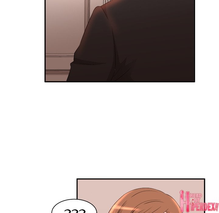 Family Secret - Chapter 7 49