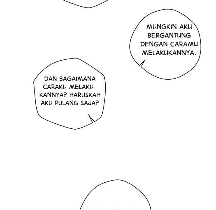 Crossing the Line - Chapter 7 68