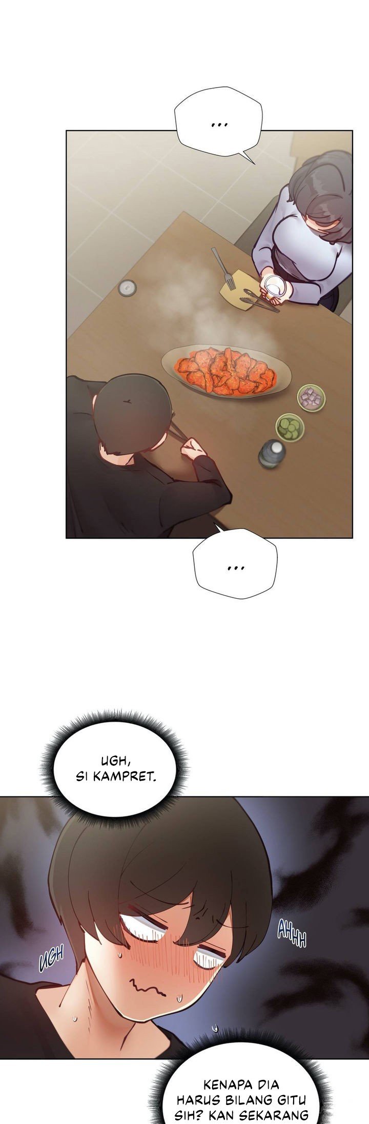 Learning the Hard Way - Chapter 7 20