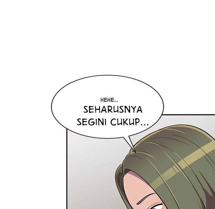 A Stolen Taste - Chapter 7 93 A Stolen Taste - Chapter 7 93