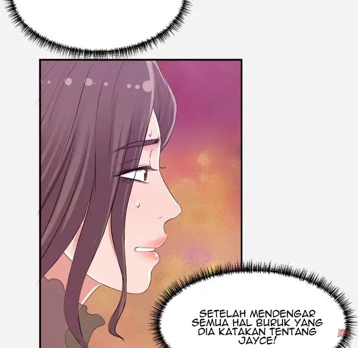 Alumni - Chapter 7 56