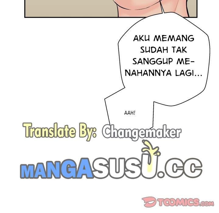 Crossing the Line - Chapter 7 43