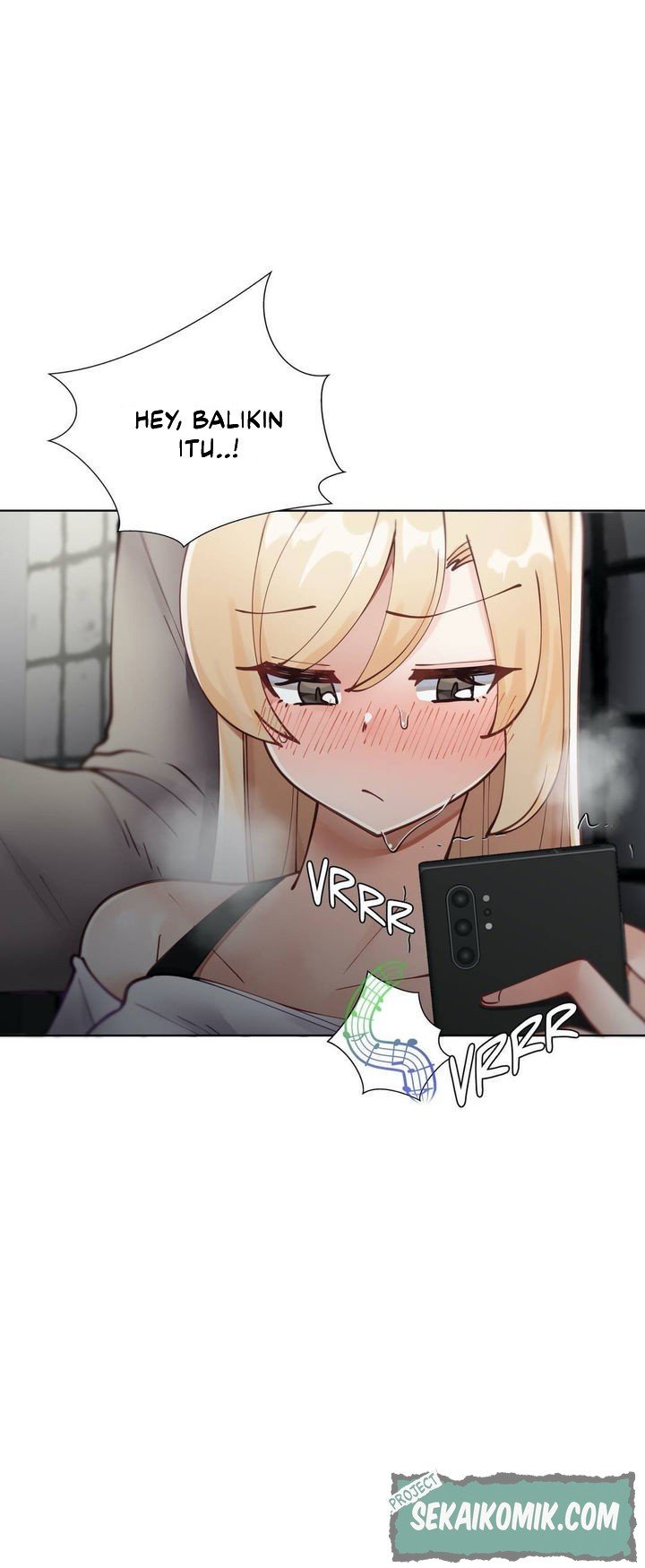 Learning the Hard Way - Chapter 7 45