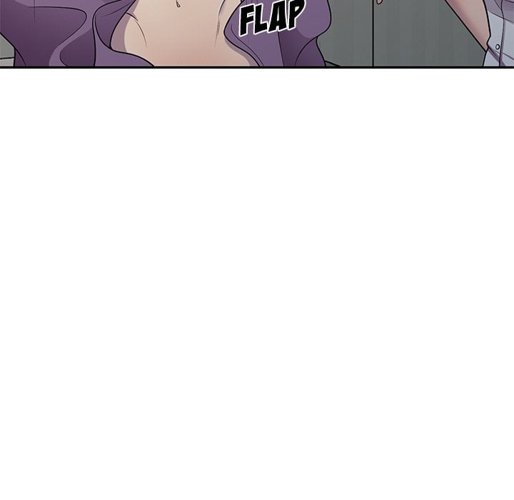 A Stolen Taste - Chapter 7 131 A Stolen Taste - Chapter 7 131