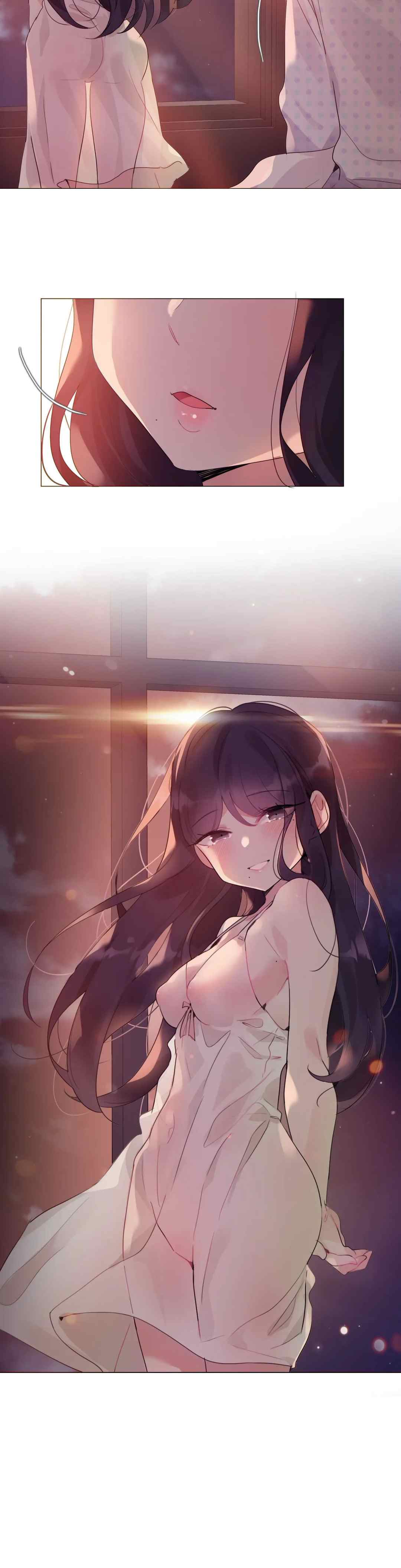 A Pervert&#8217;s Daily Life - Chapter 144 23