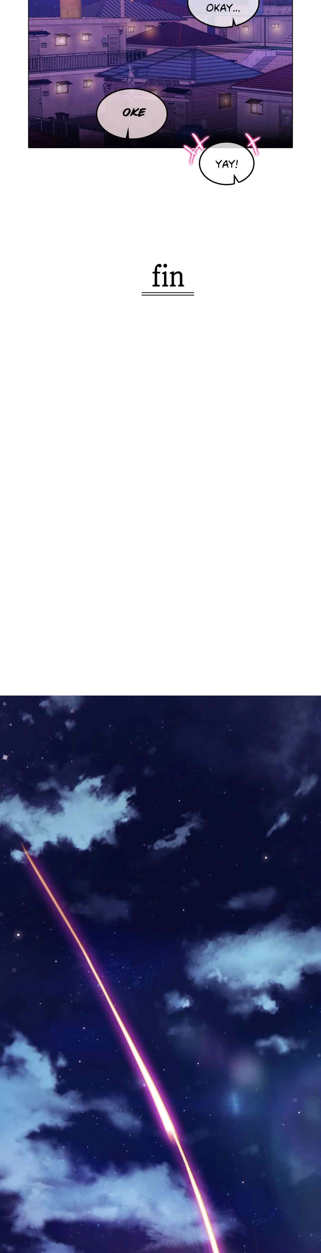 A Pervert&#8217;s Daily Life - Chapter 144 21