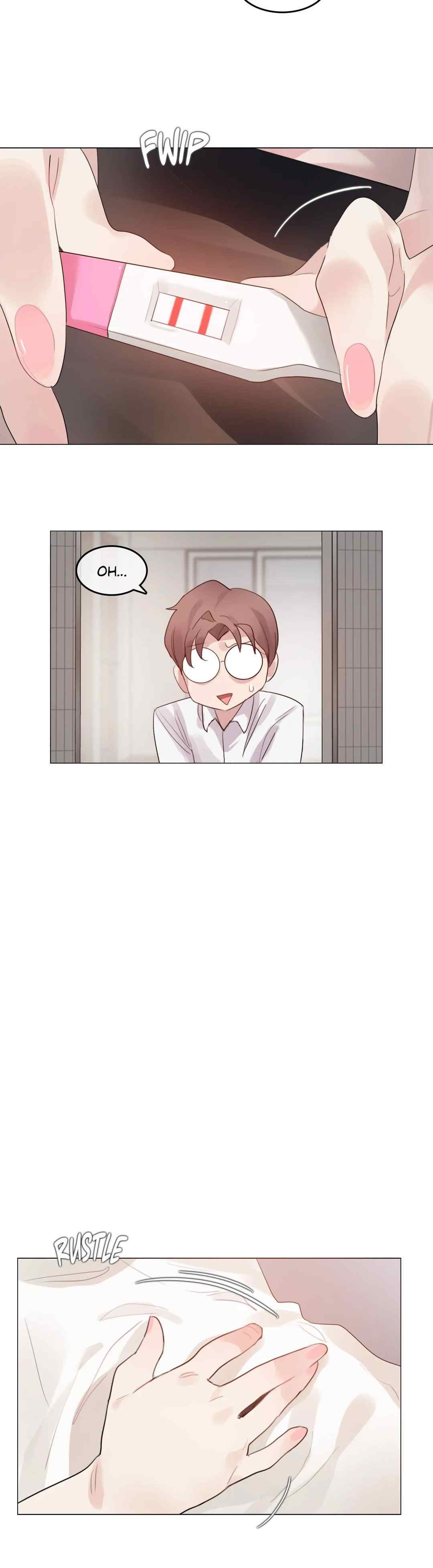 A Pervert&#8217;s Daily Life - Chapter 144 17