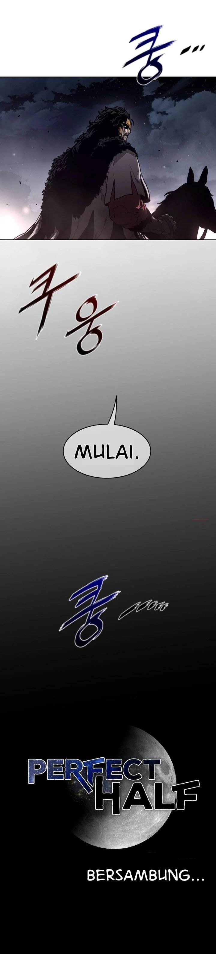 Perfect Half - Chapter 142 10 Perfect Half - Chapter 142 10