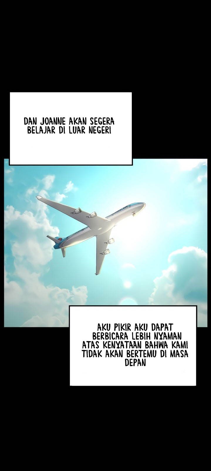 That Mans Epilepsy - Chapter 140 20