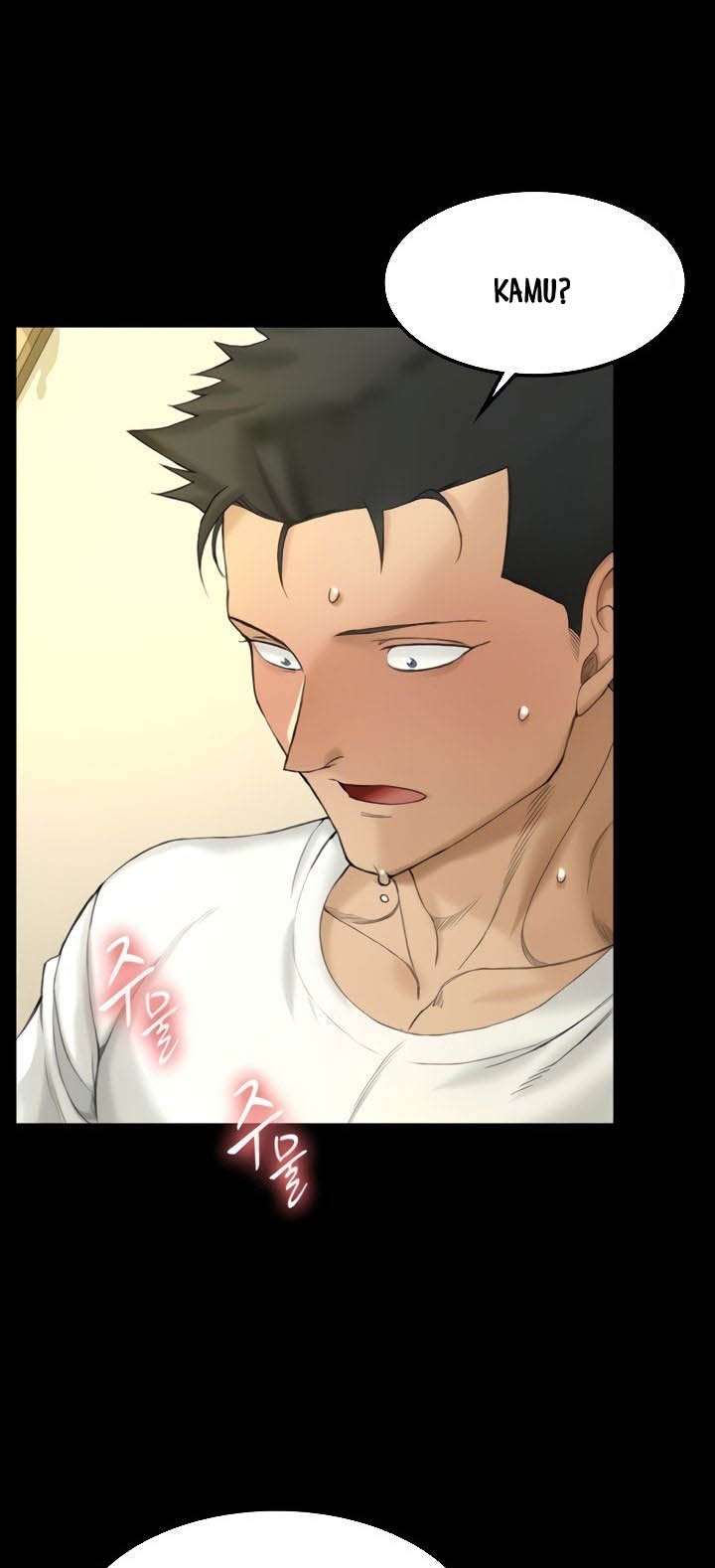 That Mans Epilepsy - Chapter 140 62