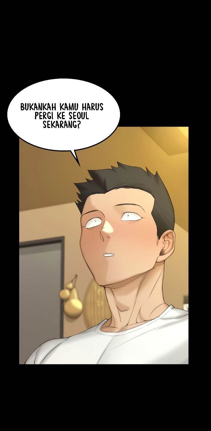 That Mans Epilepsy - Chapter 140 47