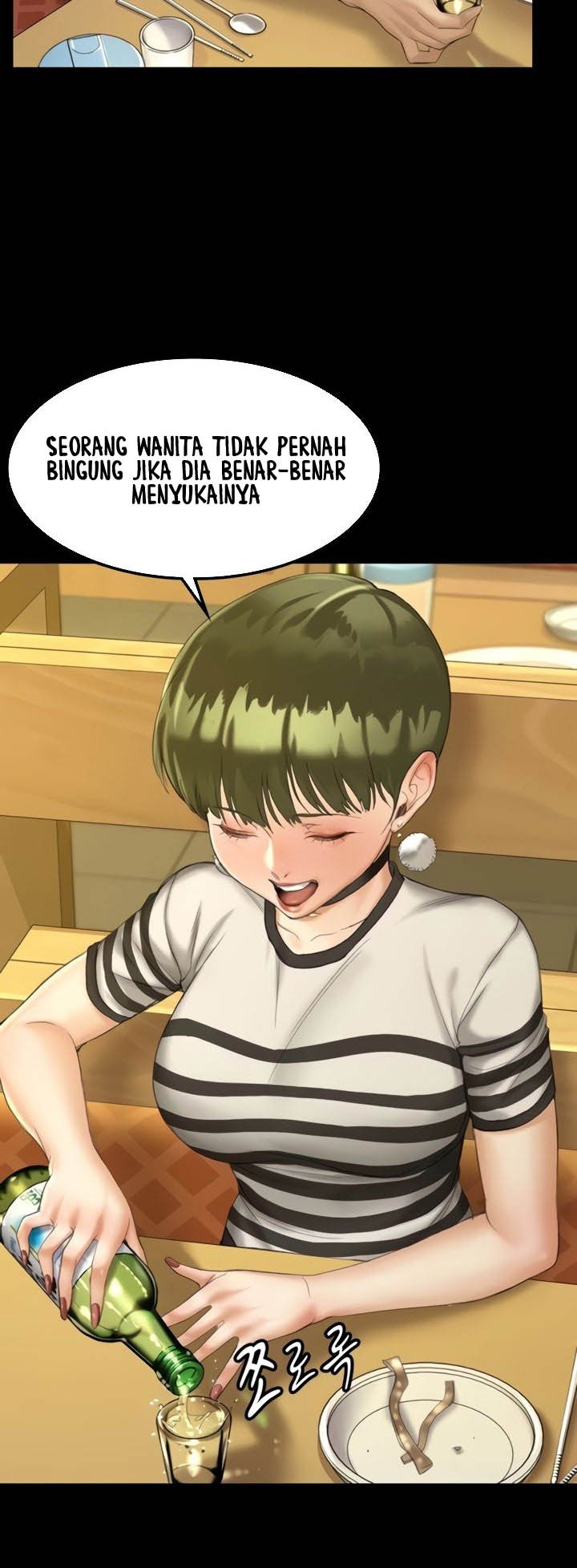 That Mans Epilepsy - Chapter 140 29