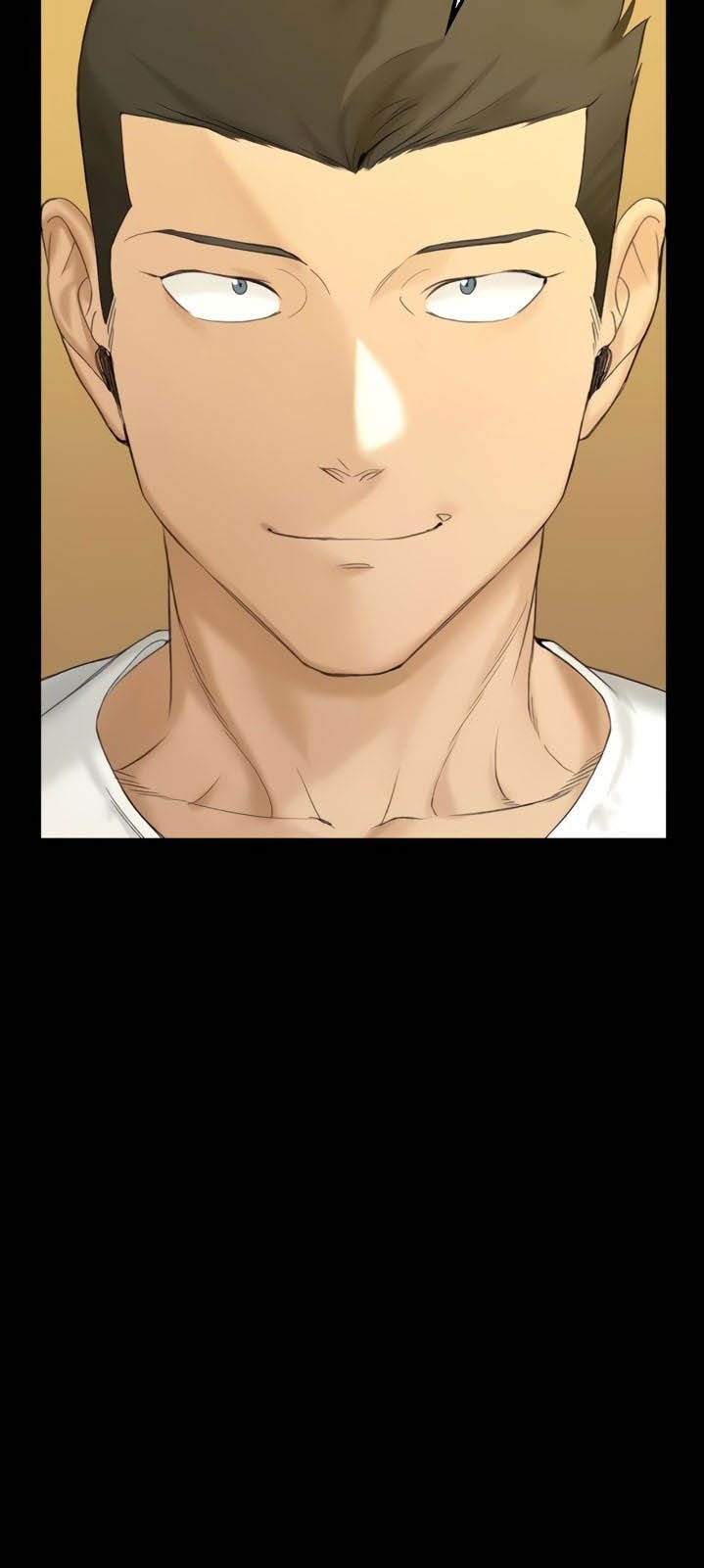 That Mans Epilepsy - Chapter 140 16