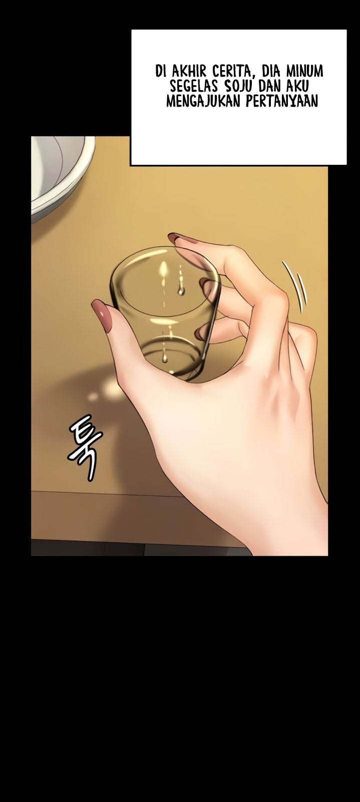 That Mans Epilepsy - Chapter 140 22