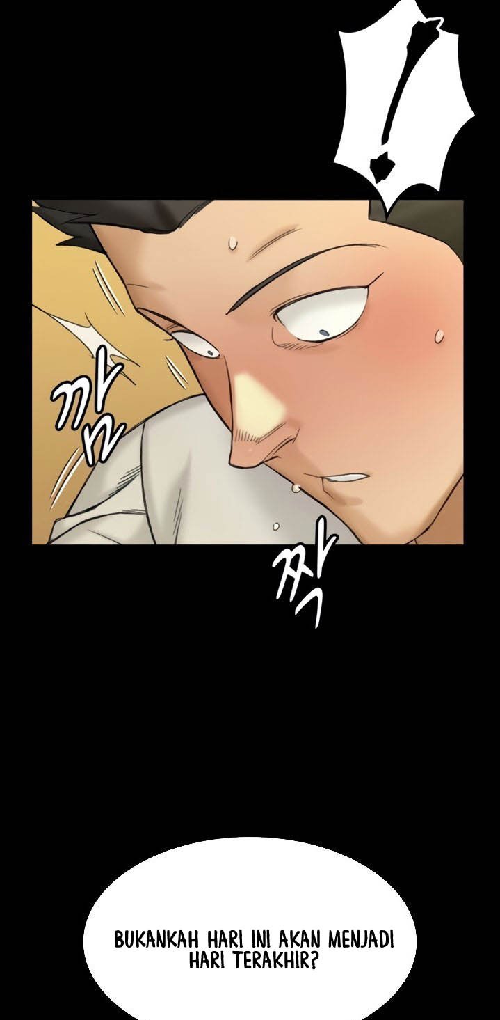 That Mans Epilepsy - Chapter 140 50