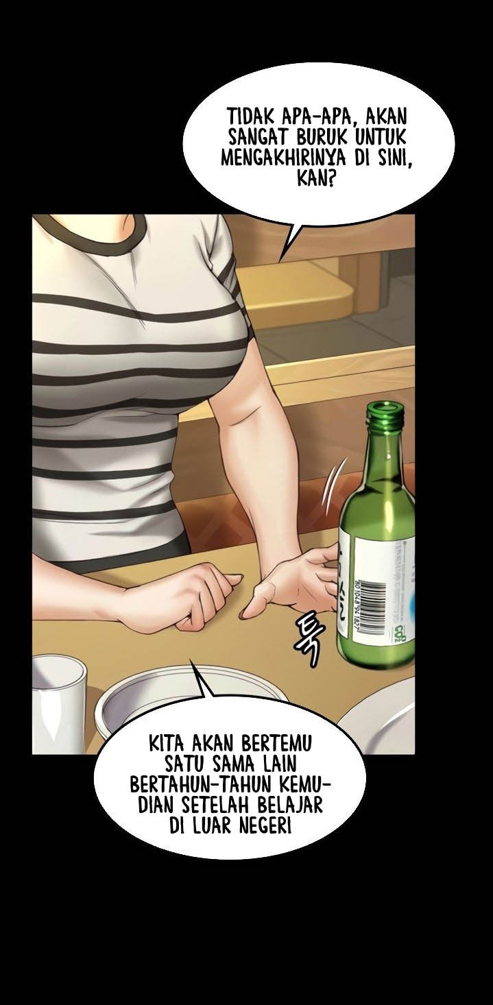 That Mans Epilepsy - Chapter 140 48