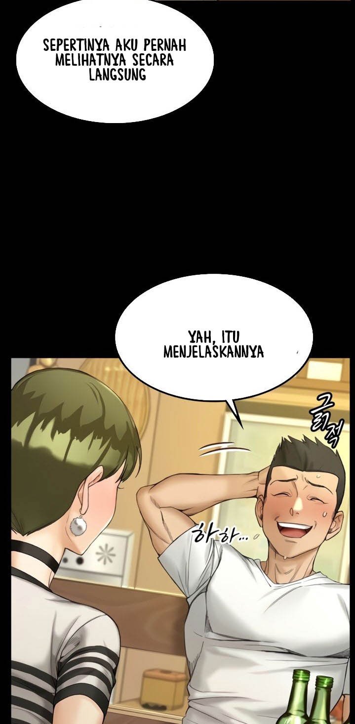 That Mans Epilepsy - Chapter 140 44