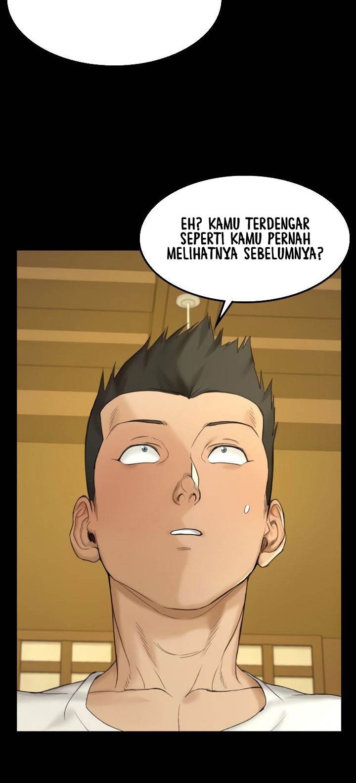 That Mans Epilepsy - Chapter 140 37