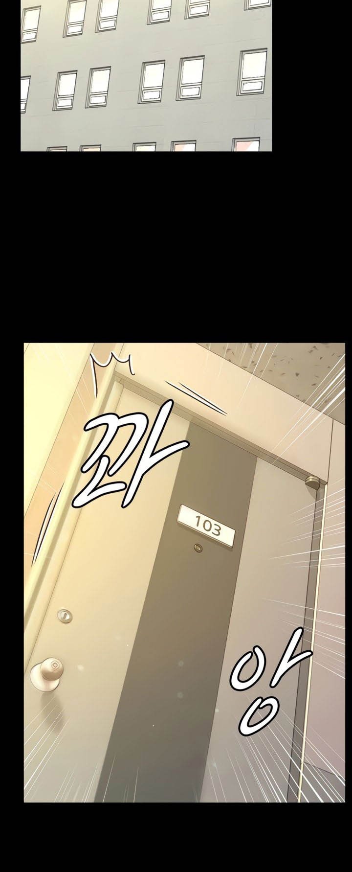 That Mans Epilepsy - Chapter 140 54