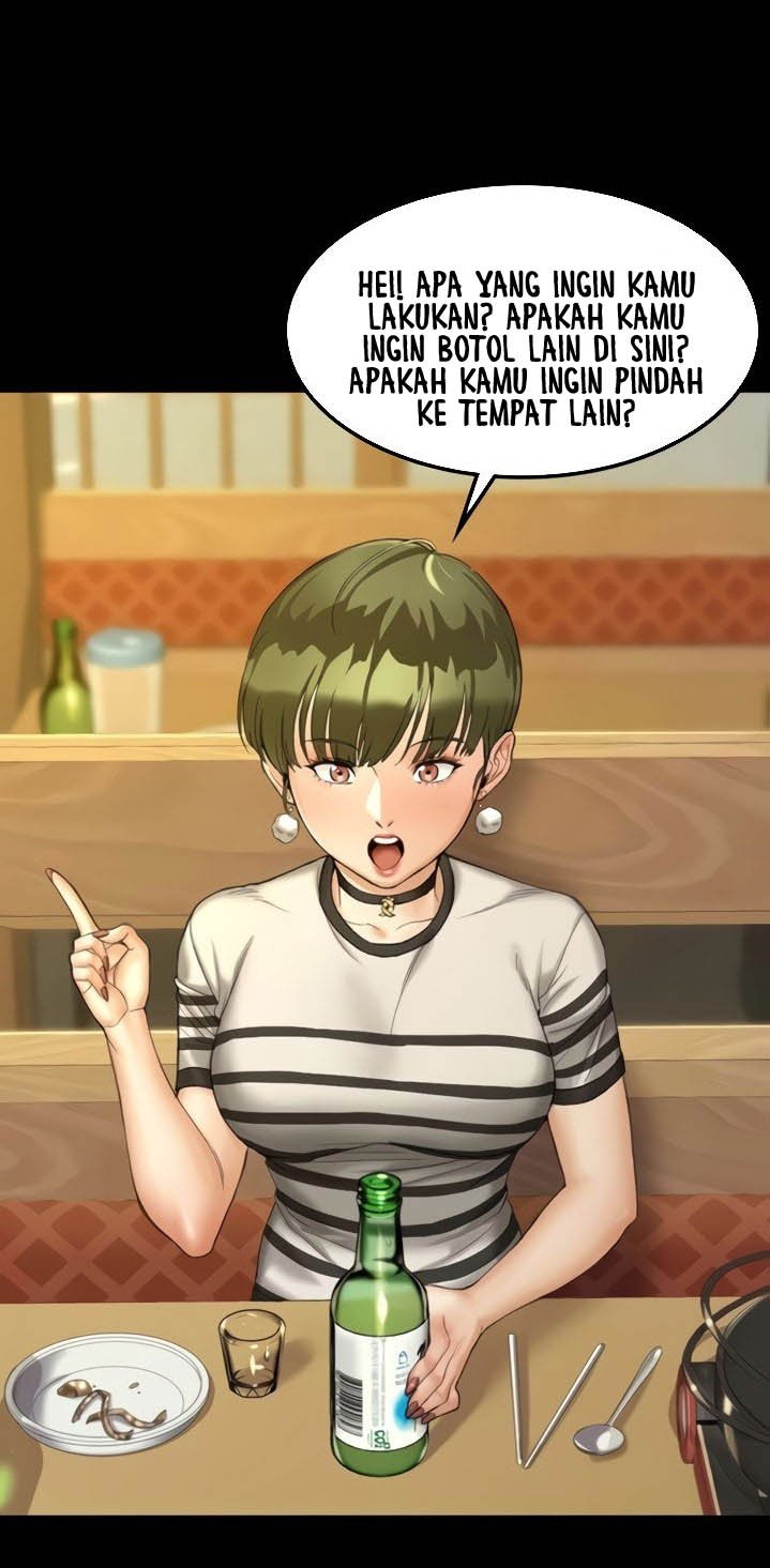 That Mans Epilepsy - Chapter 140 46