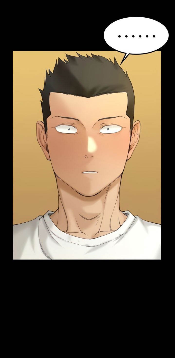 That Mans Epilepsy - Chapter 140 52