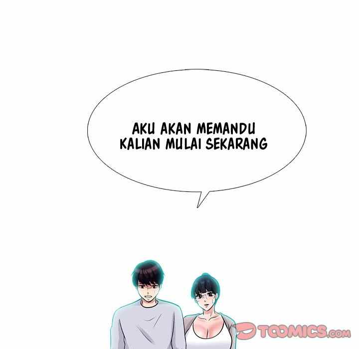 Extra Credit - Chapter 122 47