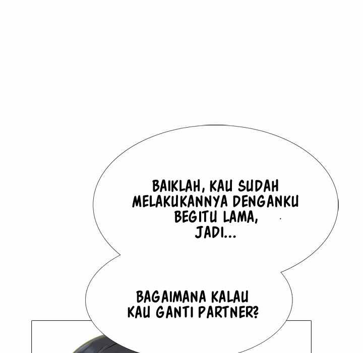Extra Credit - Chapter 122 72