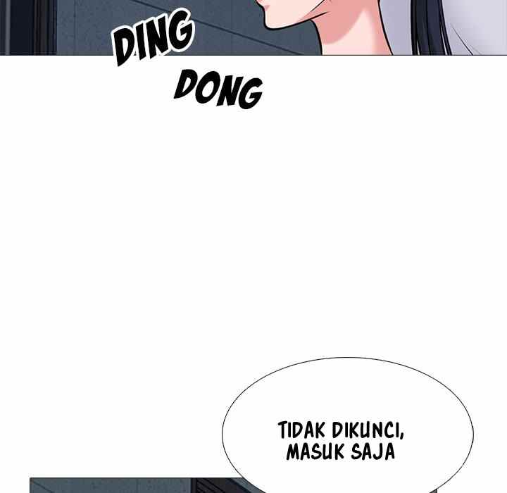 Extra Credit - Chapter 122 20