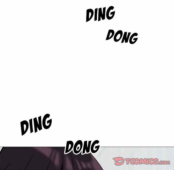 Extra Credit - Chapter 122 17