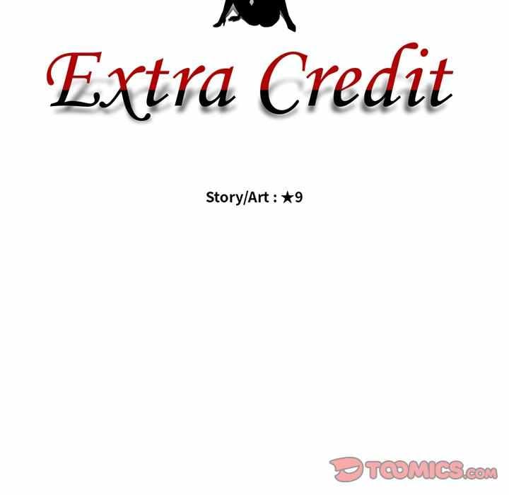 Extra Credit - Chapter 122 14
