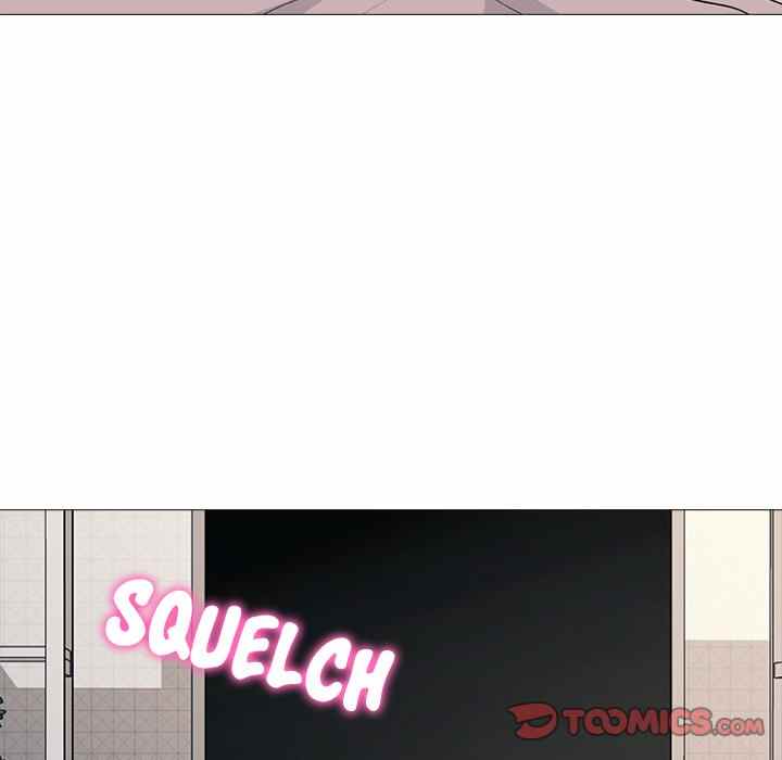 Extra Credit - Chapter 122 68