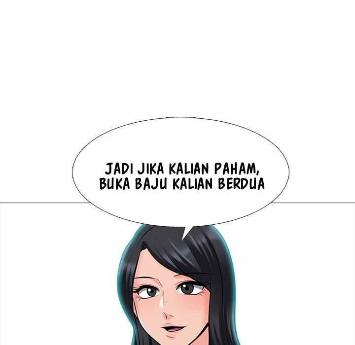 Extra Credit - Chapter 122 51