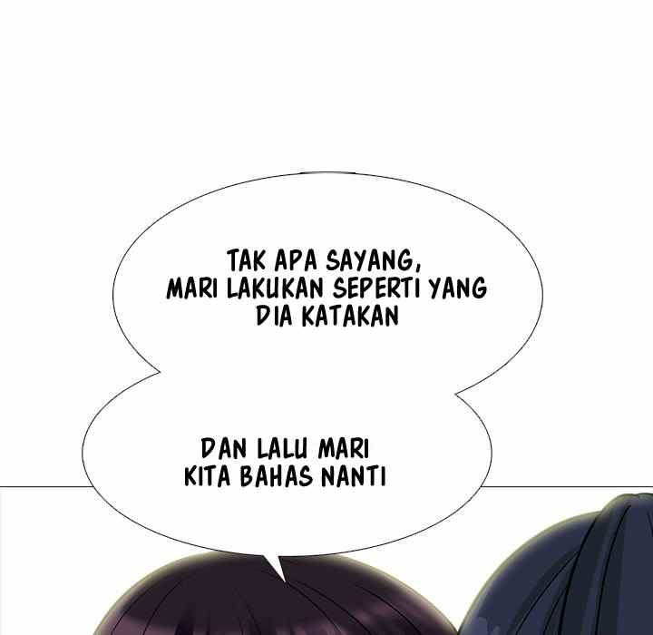 Extra Credit - Chapter 122 81