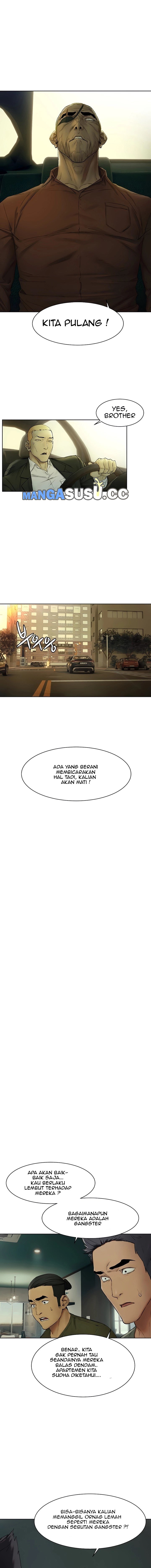 My Kingdom (Silent War) - Chapter 141 9 My Kingdom (Silent War) - Chapter 141 9