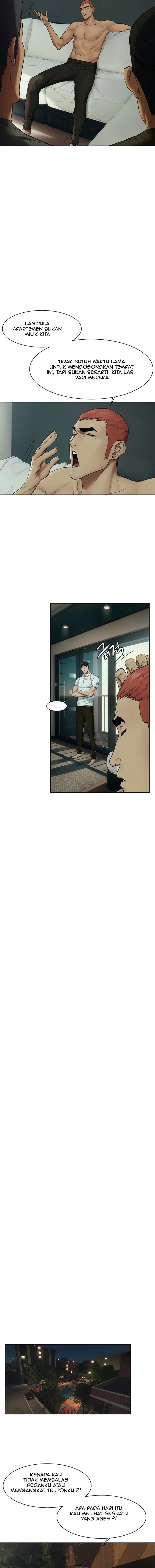 My Kingdom (Silent War) - Chapter 141 10 My Kingdom (Silent War) - Chapter 141 10