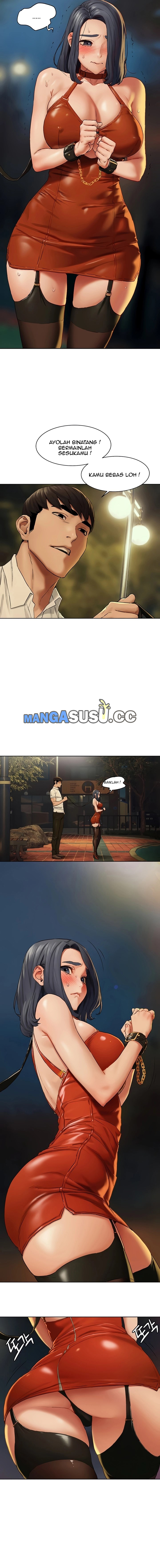 My Kingdom (Silent War) - Chapter 141 14 My Kingdom (Silent War) - Chapter 141 14