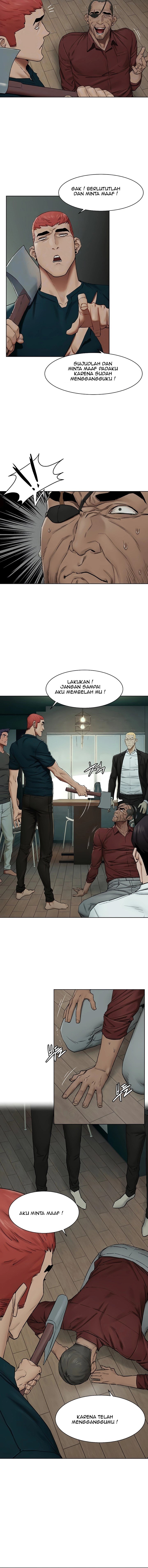 My Kingdom (Silent War) - Chapter 141 7 My Kingdom (Silent War) - Chapter 141 7